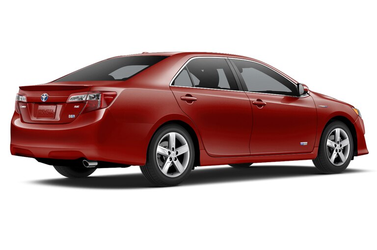 2014 Toyota Camry Xle Navigation System Update Free Download